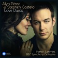 Buy Ailyn Perez & Stephen Costello - Love Duets Mp3 Download