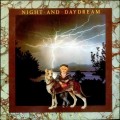 Buy Ananta - Night And Daydream (Vinyl) Mp3 Download