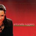 Buy Antonella Ruggiero - Antonella Ruggiero Mp3 Download