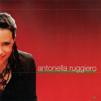 Purchase Antonella Ruggiero - Antonella Ruggiero
