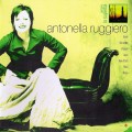 Buy Antonella Ruggiero - Genova, La Superba Mp3 Download
