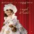 Buy Antonella Ruggiero - I Regali Di Natale CD2 Mp3 Download