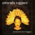 Buy Antonella Ruggiero - Sacrarmonia Live Mp3 Download
