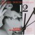 Buy Billie Holiday - Jazz 'round Midnight Mp3 Download