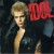 Buy Billy Idol - Billy Idol (Remastered 2002) Mp3 Download
