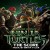 Buy Brian Tyler - Teenage Mutant Ninja Turtles: The Score Mp3 Download