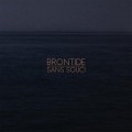 Buy Brontide - Sans Souci Mp3 Download