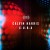 Purchase Calvin Harris- C.U.B.A (CDS) MP3