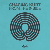Purchase Chasing Kurt - From The Inside