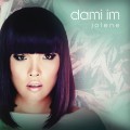Buy Dami Im - Jolene (CDS) Mp3 Download