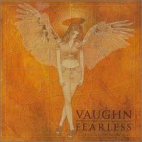 Purchase Danny Vaughn - Fearless