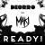 Buy Deorro Vs Makj - Ready! (CDS) Mp3 Download