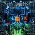 Buy Dragonforce - Maximum Overload (Special Edition) Mp3 Download