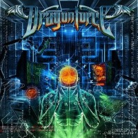 Purchase Dragonforce - Maximum Overload (Special Edition)