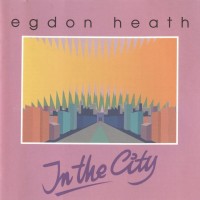 Purchase Egdon Heath - In The City