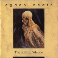 Purchase Egdon Heath - The Killing Silence