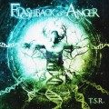 Buy Flashback Of Anger - T.S.R. (Terminate And Stay Resident) Mp3 Download
