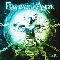 Purchase Flashback Of Anger - T.S.R. (Terminate And Stay Resident)