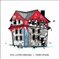 Buy Gta & Juyen Sebulba - Hard House (CDS) Mp3 Download