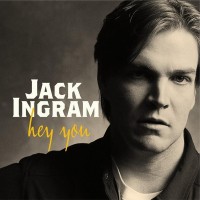 Purchase Jack Ingram - Hey You