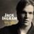 Buy Jack Ingram - Hey You Mp3 Download