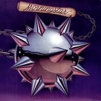 Purchase Morningstar - Morningstar (Vinyl)