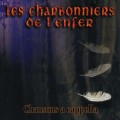 Buy Les Charbonniers De L'enfer - Chansons A Cappella Mp3 Download