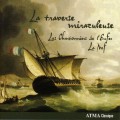 Buy Les Charbonniers De L'enfer - La Traverse Miraculeuse Mp3 Download