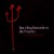 Buy Les Charbonniers De L'enfer - A La Grace De Dieu Mp3 Download