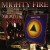 Buy Mighty Fire - No Time For Masquerading + Mighty Fire Mp3 Download