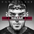 Buy Nazar - Camouflage (Premium Edition) Mp3 Download