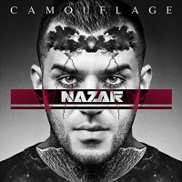 Purchase Nazar - Camouflage (Premium Edition)