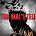 Buy The Haunted - Exit Wounds (Limited Edition) Mp3 Download