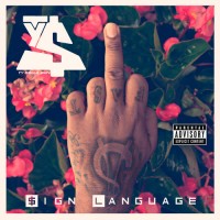 Purchase Ty Dolla $ign - Sign Language