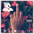 Buy Ty Dolla $ign - Sign Language Mp3 Download