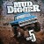 Purchase VA- Mud Digger Vol. 5 MP3