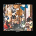 Buy Dagefoer - Like You Mp3 Download