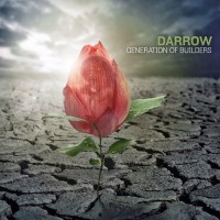 Purchase Darrow - Generation Of Builders