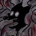 Buy Death Hound - Death Hound Mp3 Download