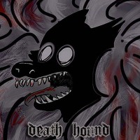 Purchase Death Hound - Death Hound