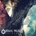 Buy Dedalus Project - Entropia Mp3 Download