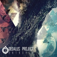 Purchase Dedalus Project - Entropia