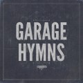 Buy Empires - Garage Hymns Mp3 Download