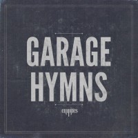 Purchase Empires - Garage Hymns