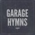 Buy Empires - Garage Hymns Mp3 Download
