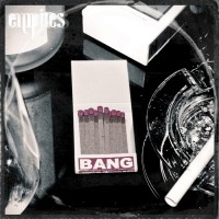 Purchase Empires - Bang (Deluxe Edition)