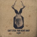 Buy Empires - Can't Steal Your Heart Away (EP) Mp3 Download