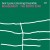 Buy Geir Lysne Listening Ensemble - Boahjenasti: The North Star Mp3 Download