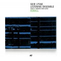 Buy Geir Lysne Listening Ensemble - Korall Mp3 Download
