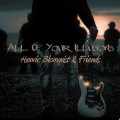Buy Henric Blomqvist - All Of Your Illusions Mp3 Download